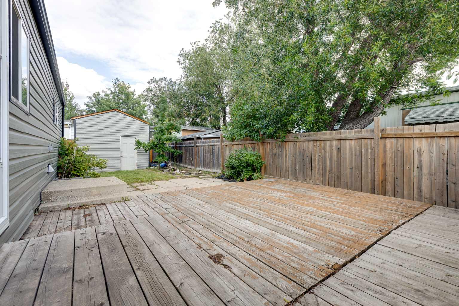 197 Spring Dale Circle SE