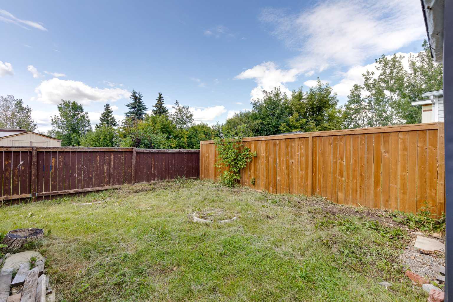 197 Spring Dale Circle SE