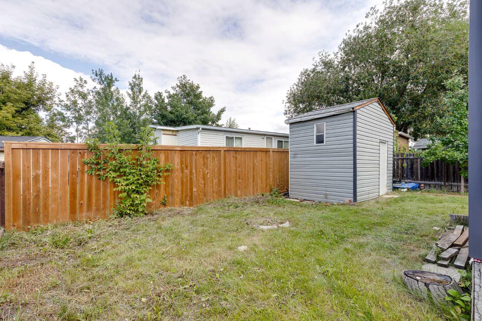 197 Spring Dale Circle SE