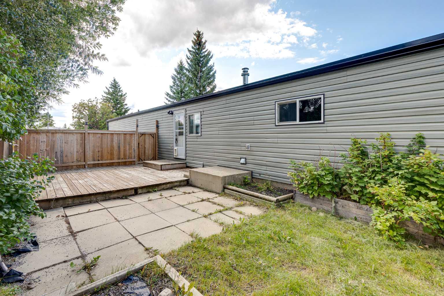 197 Spring Dale Circle SE