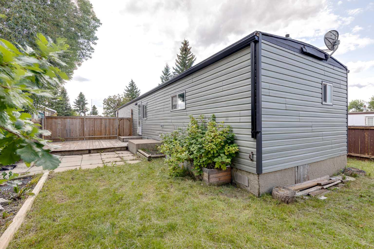 197 Spring Dale Circle SE