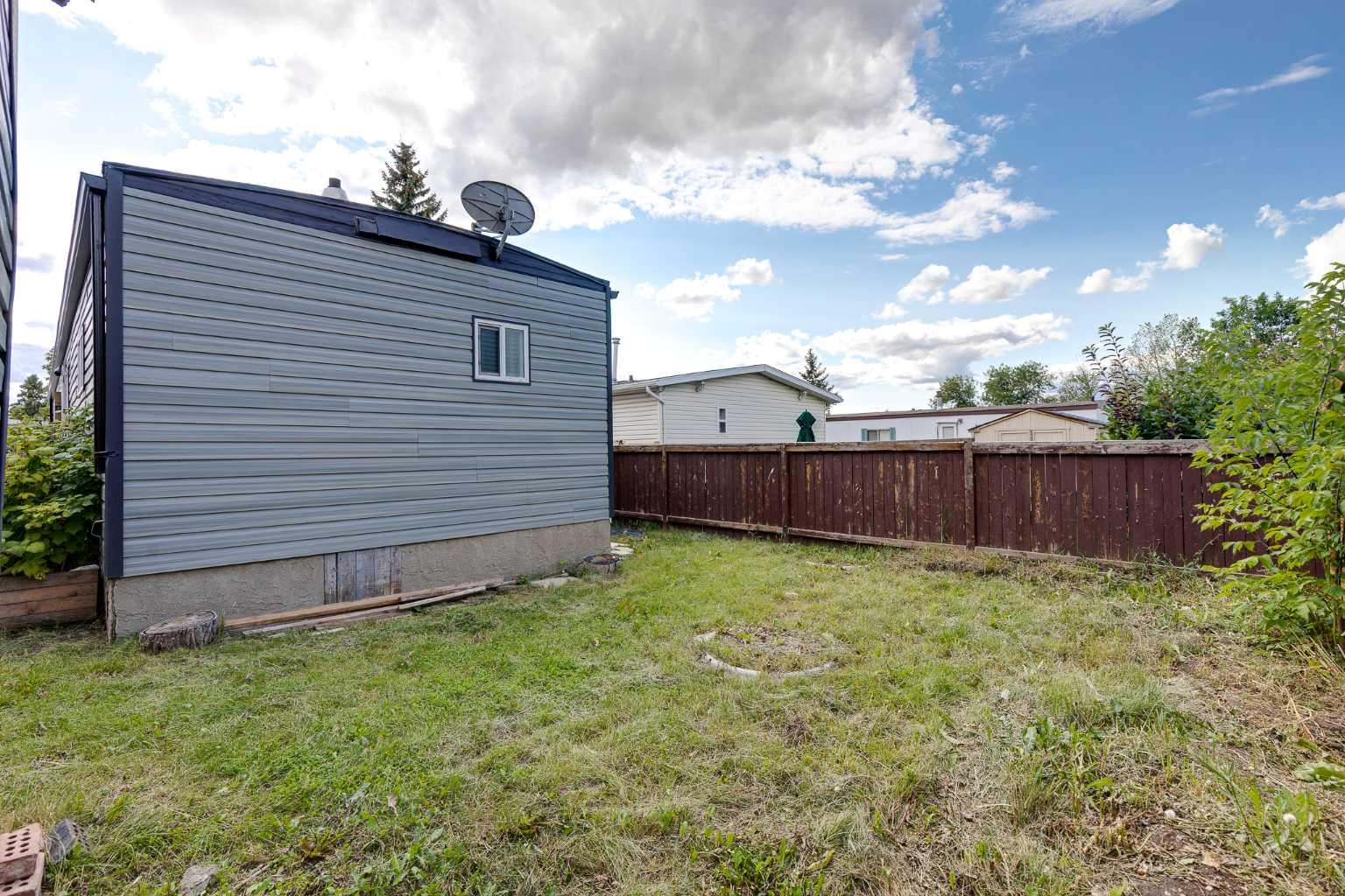 197 Spring Dale Circle SE