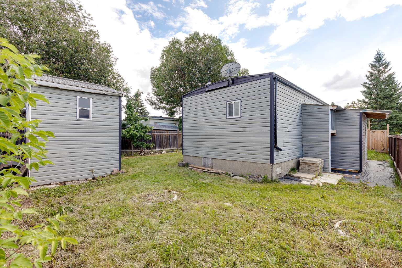 197 Spring Dale Circle SE