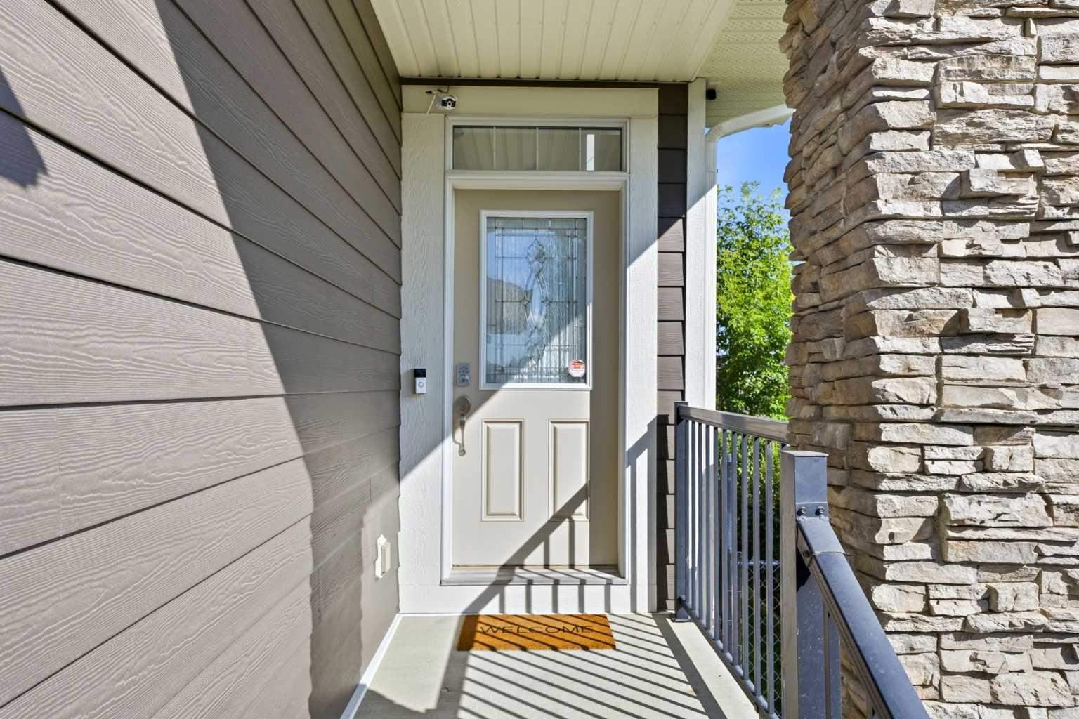 141 Evanspark Gardens NW