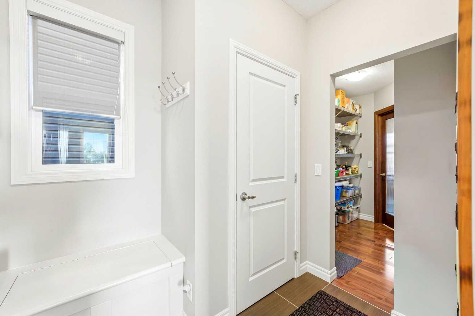 141 Evanspark Gardens NW
