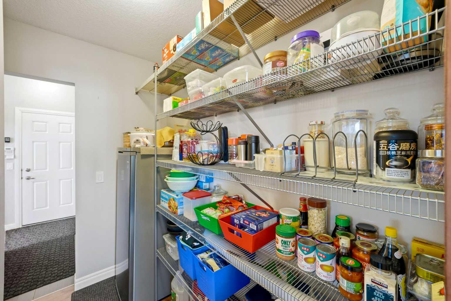 141 Evanspark Gardens NW