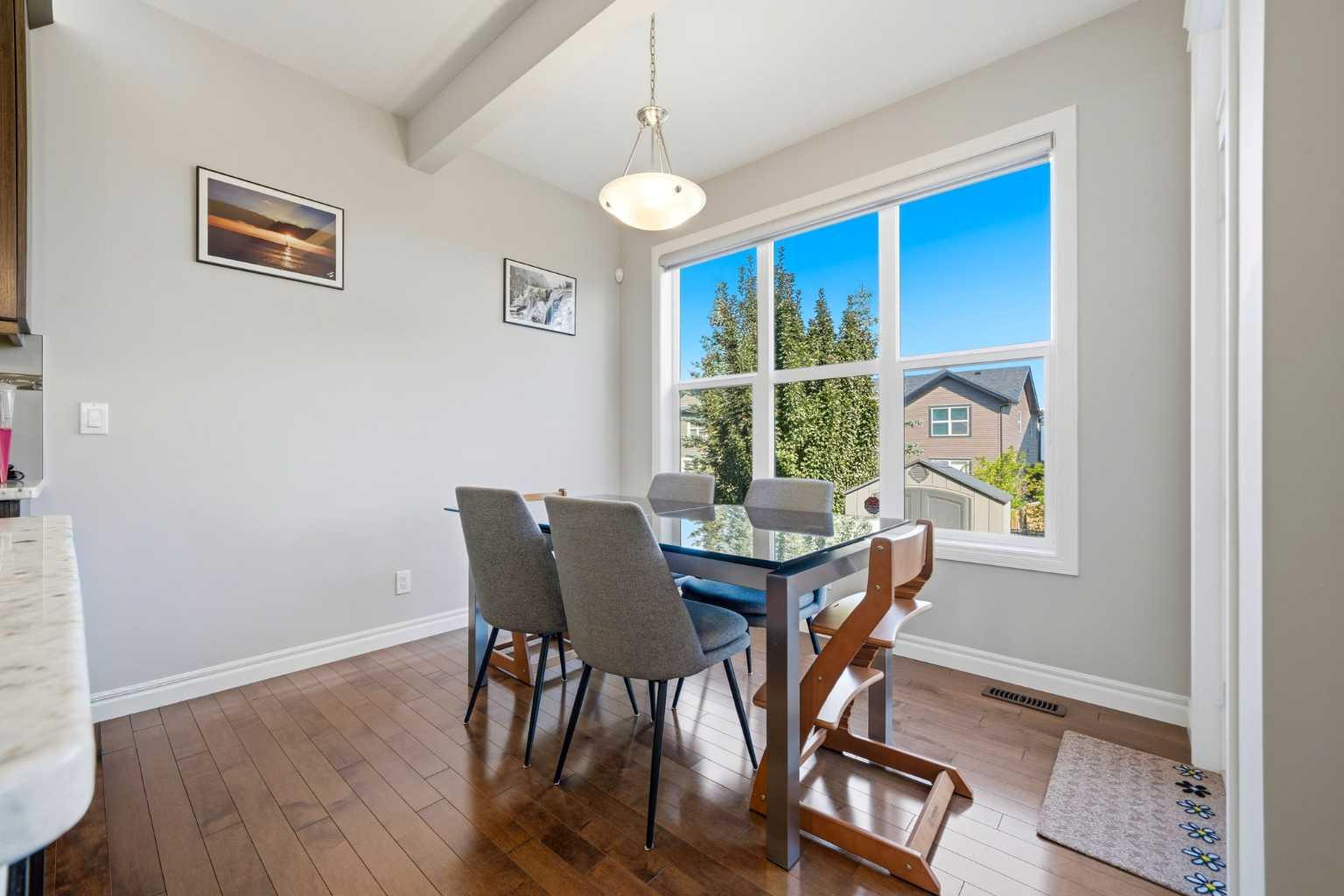 141 Evanspark Gardens NW