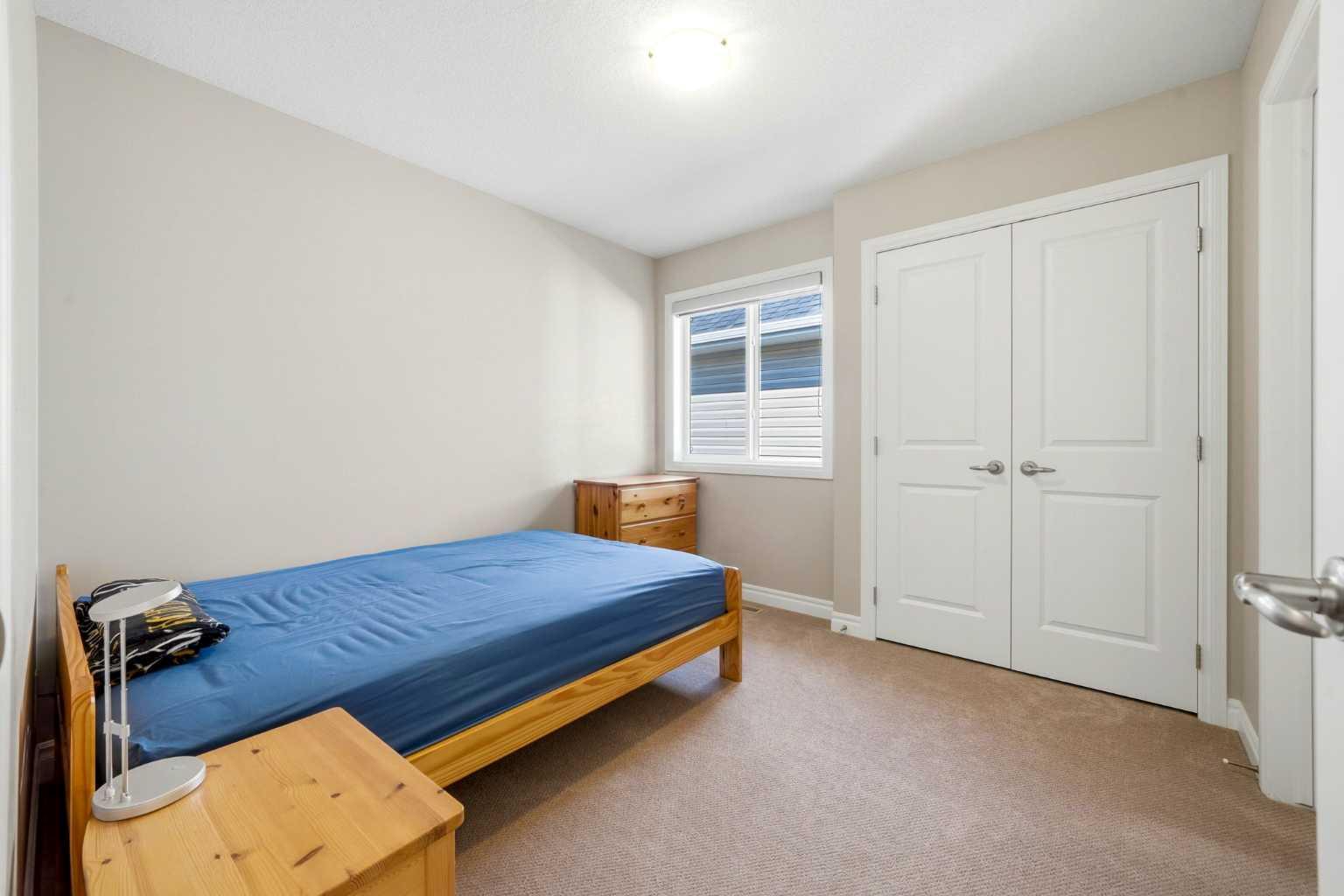 141 Evanspark Gardens NW