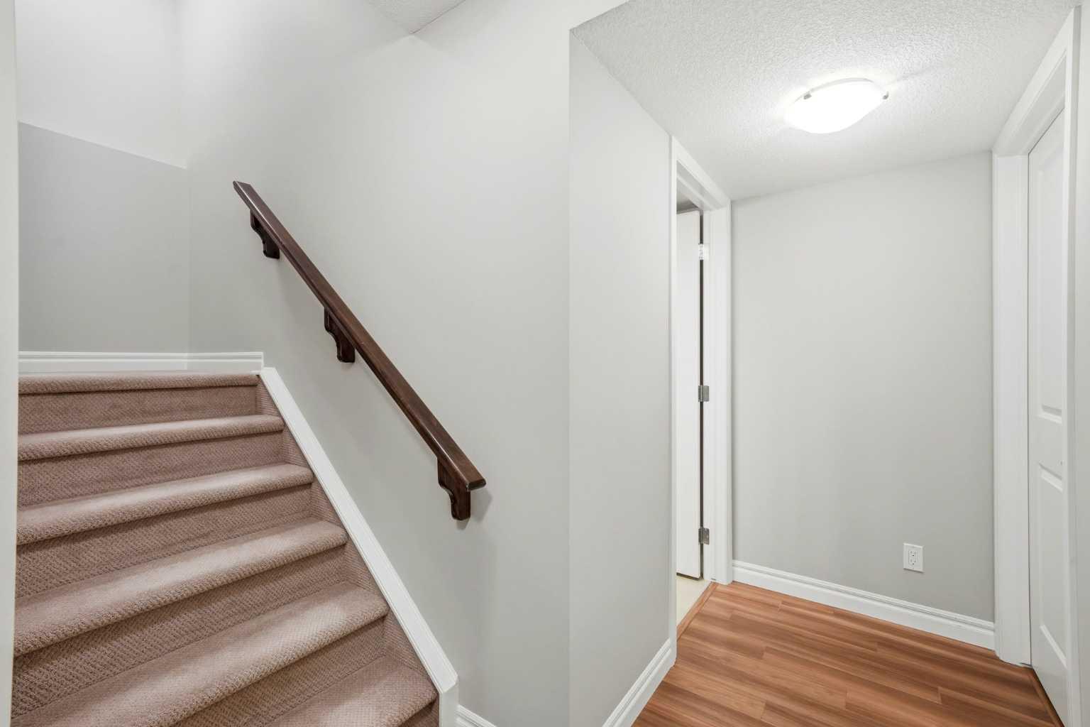 141 Evanspark Gardens NW