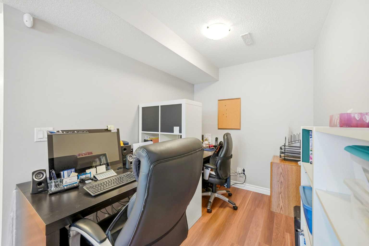 141 Evanspark Gardens NW