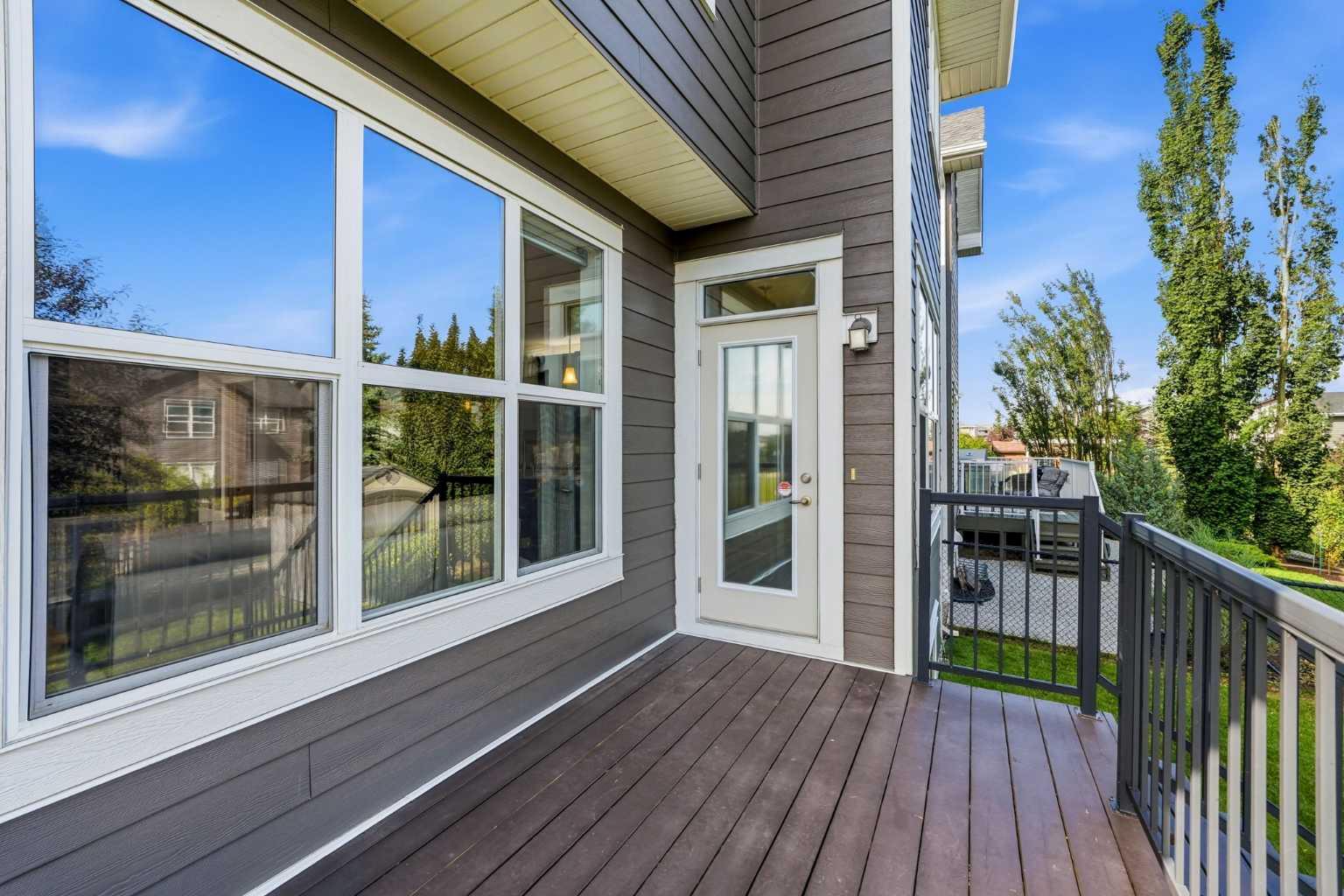 141 Evanspark Gardens NW