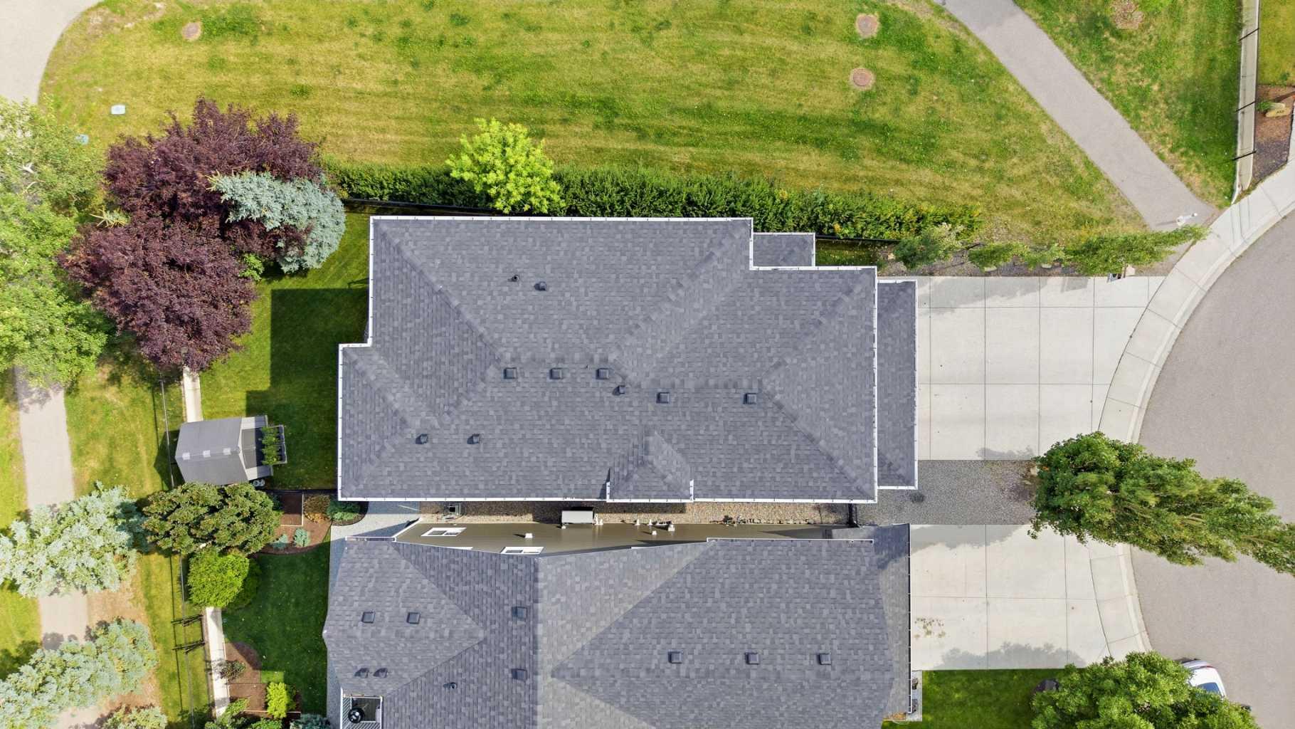 141 Evanspark Gardens NW