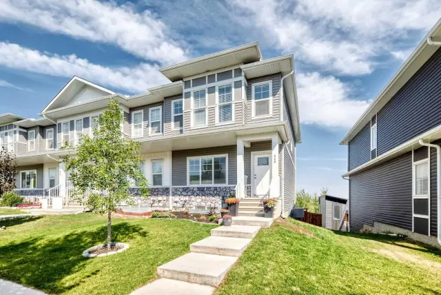 449 West Lakeview Drive 