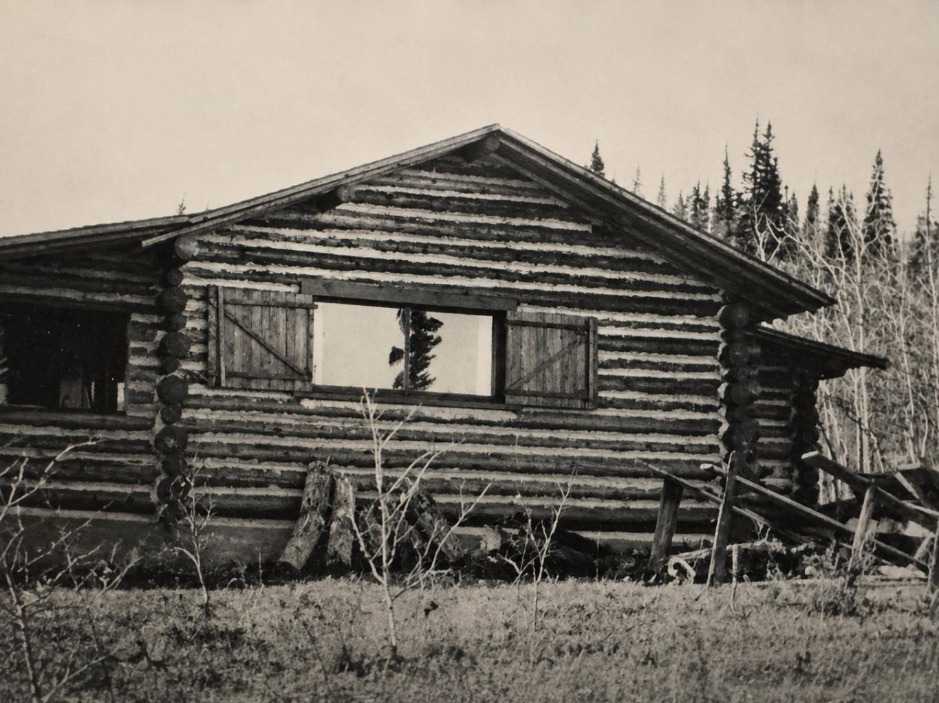 35 Bracken Point 