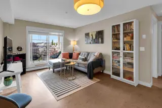 1209, 155 Skyview Ranch Way NE