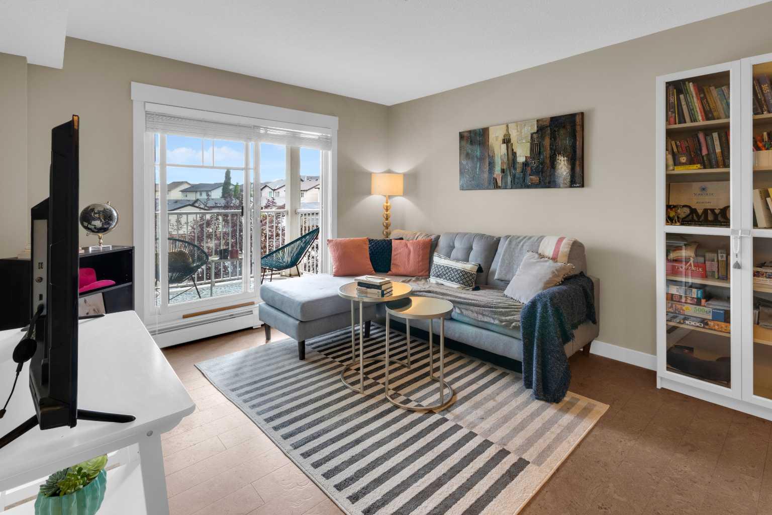 1209, 155 Skyview Ranch Way NE