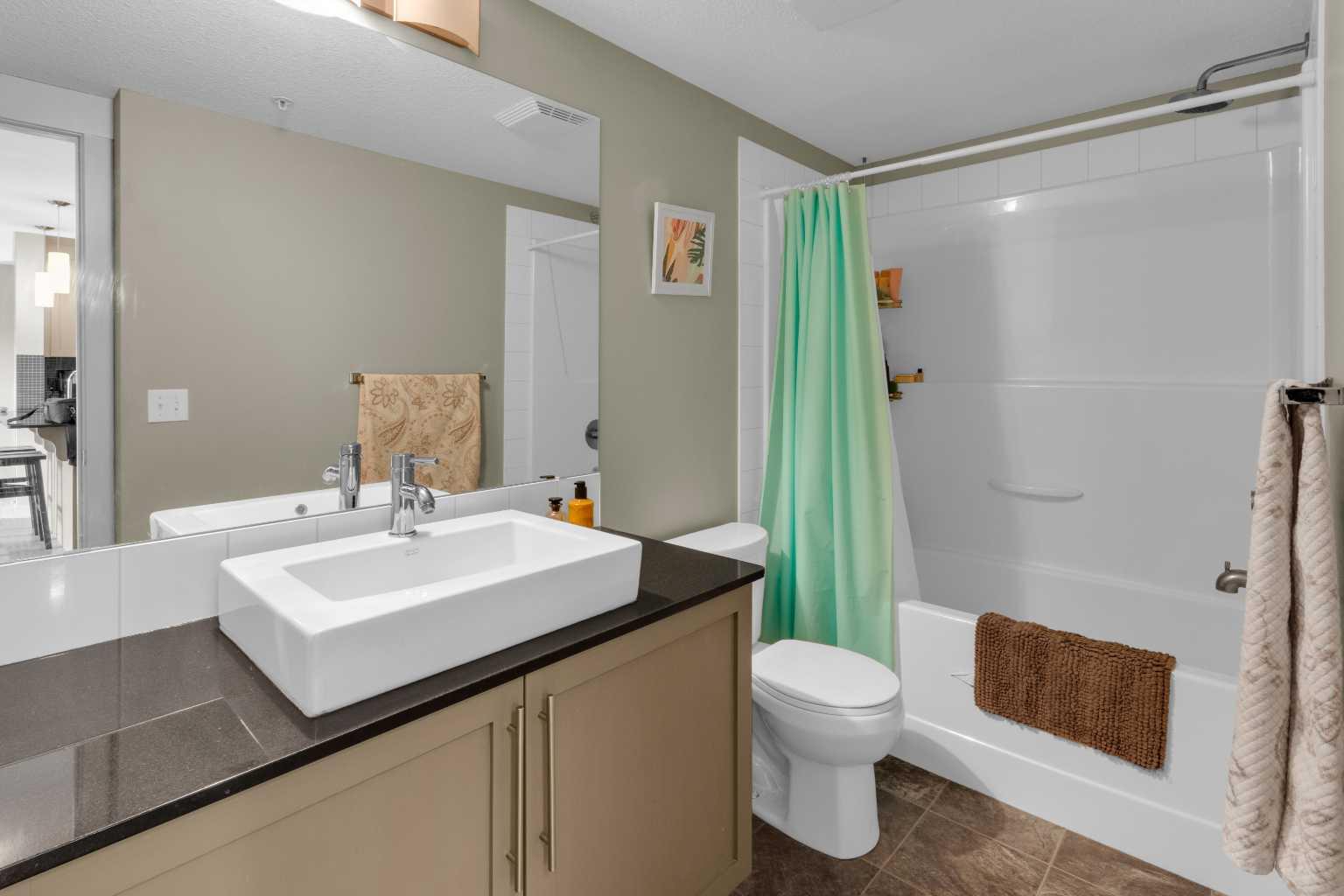 1209, 155 Skyview Ranch Way NE