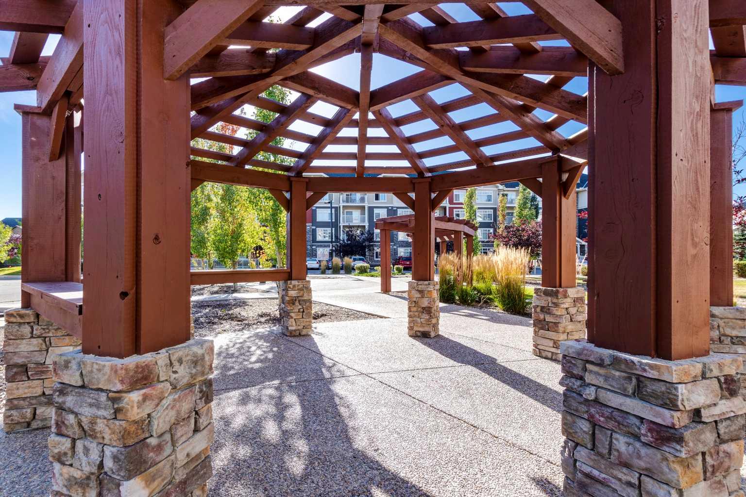 1209, 155 Skyview Ranch Way NE