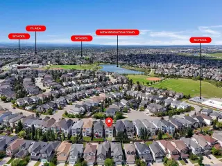130 Brightonwoods Grove SE