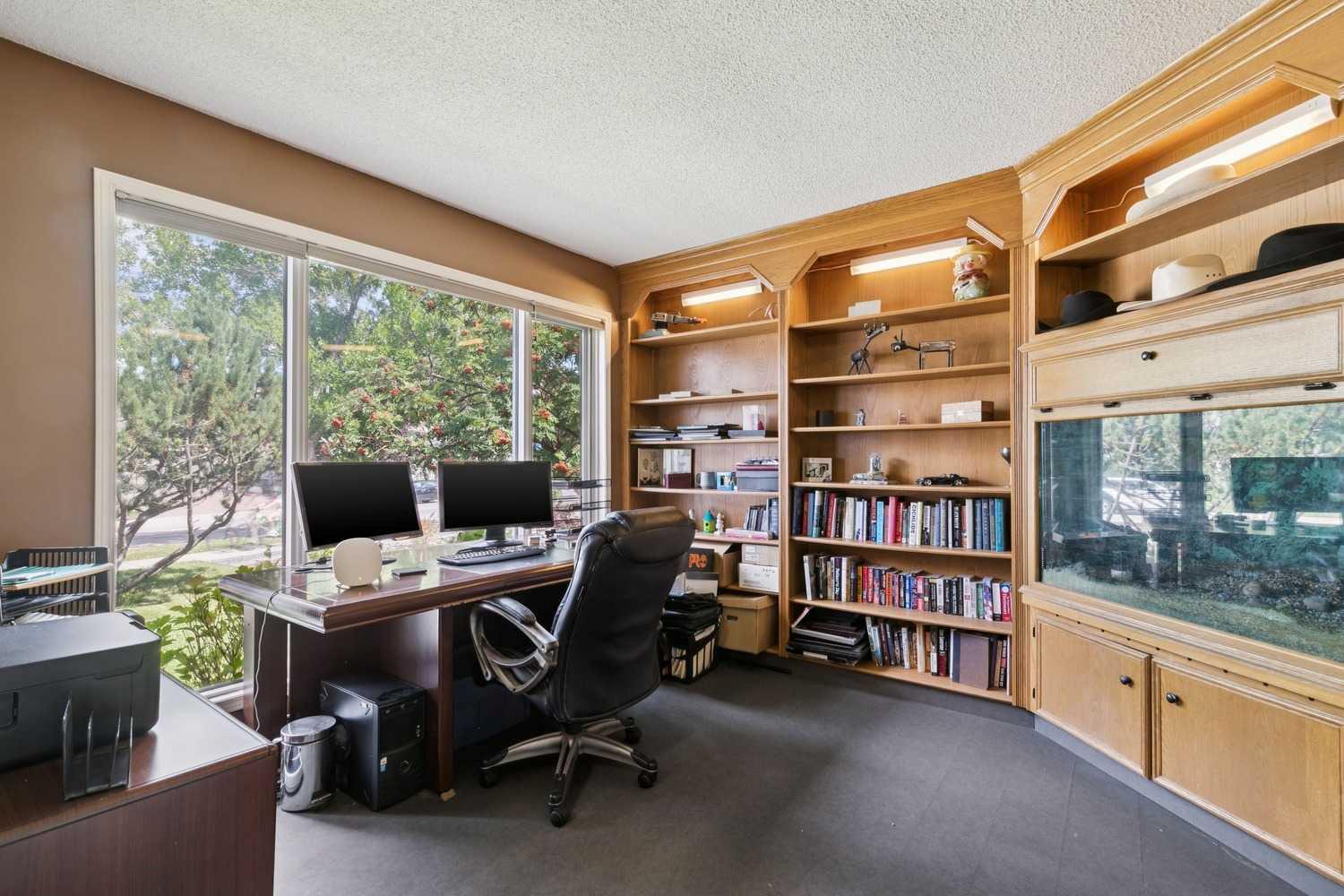 365 Sunmills Drive SE