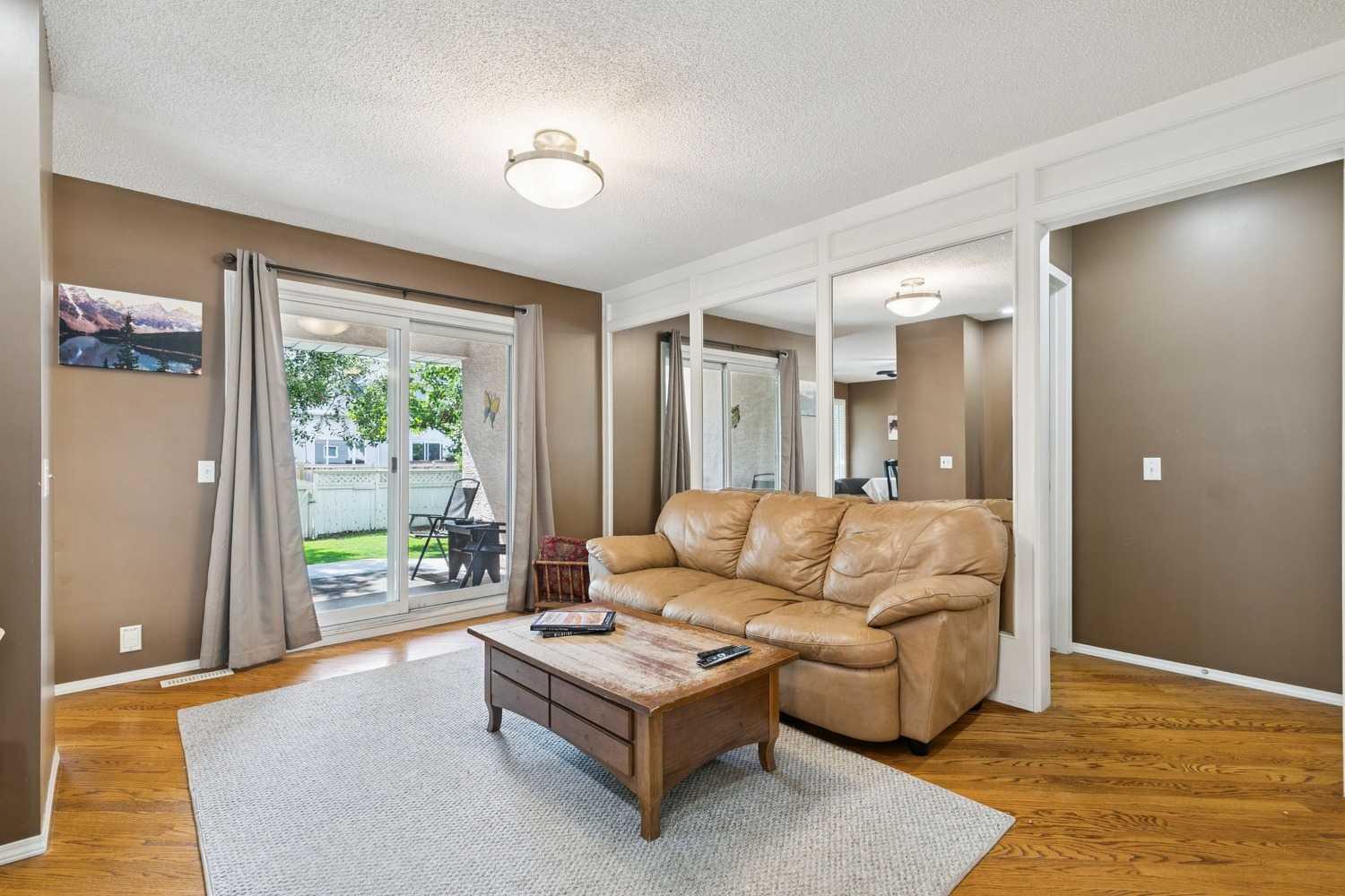 365 Sunmills Drive SE