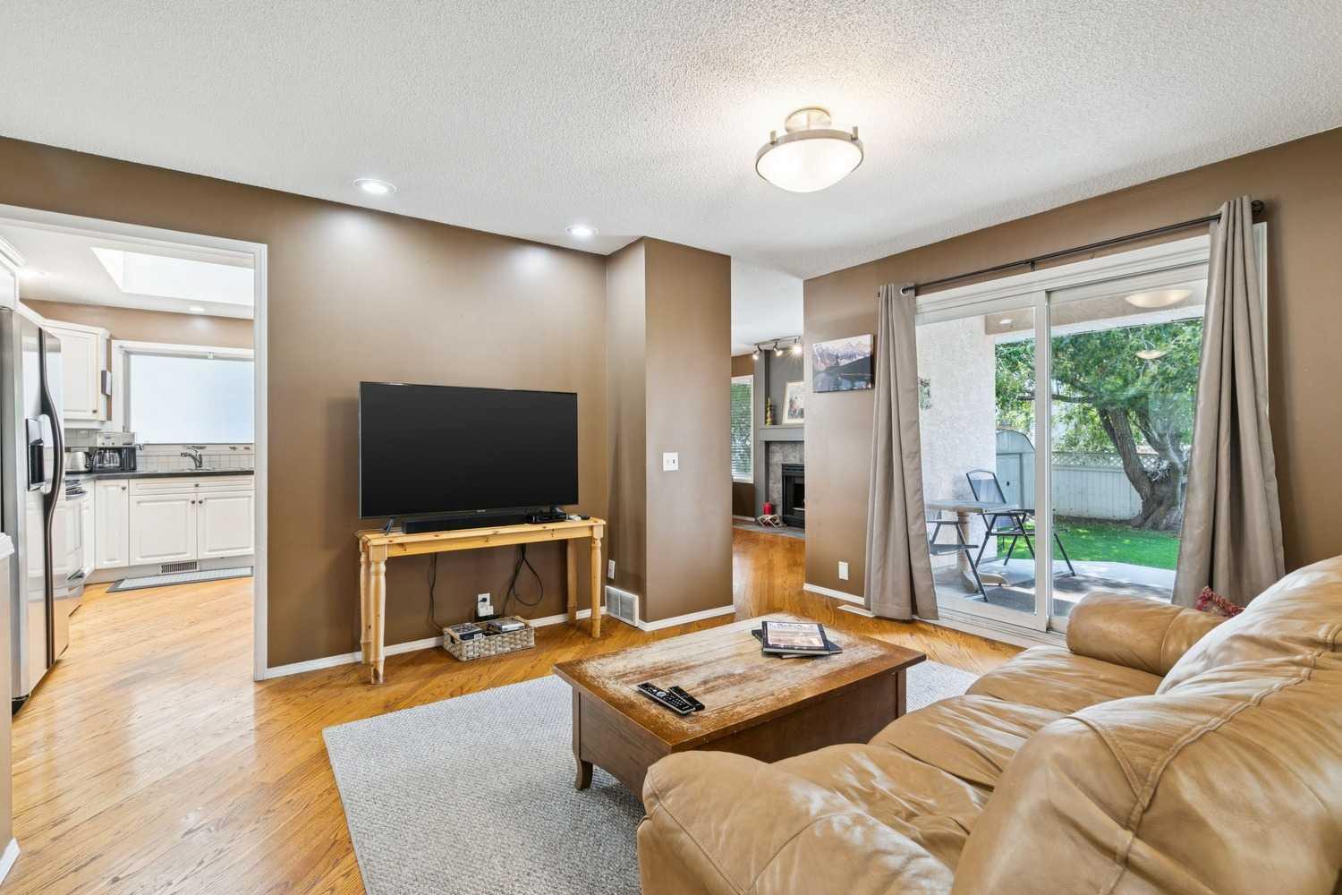 365 Sunmills Drive SE