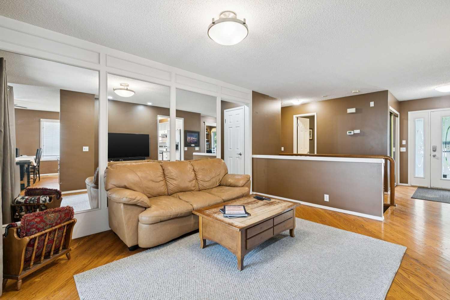 365 Sunmills Drive SE