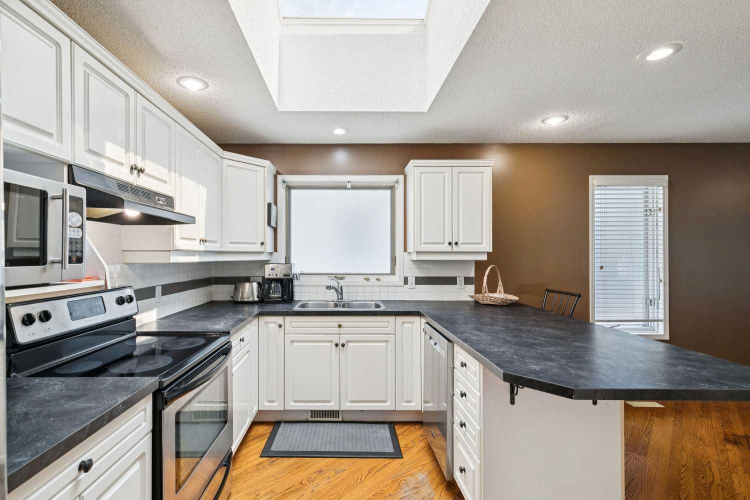 365 Sunmills Drive SE