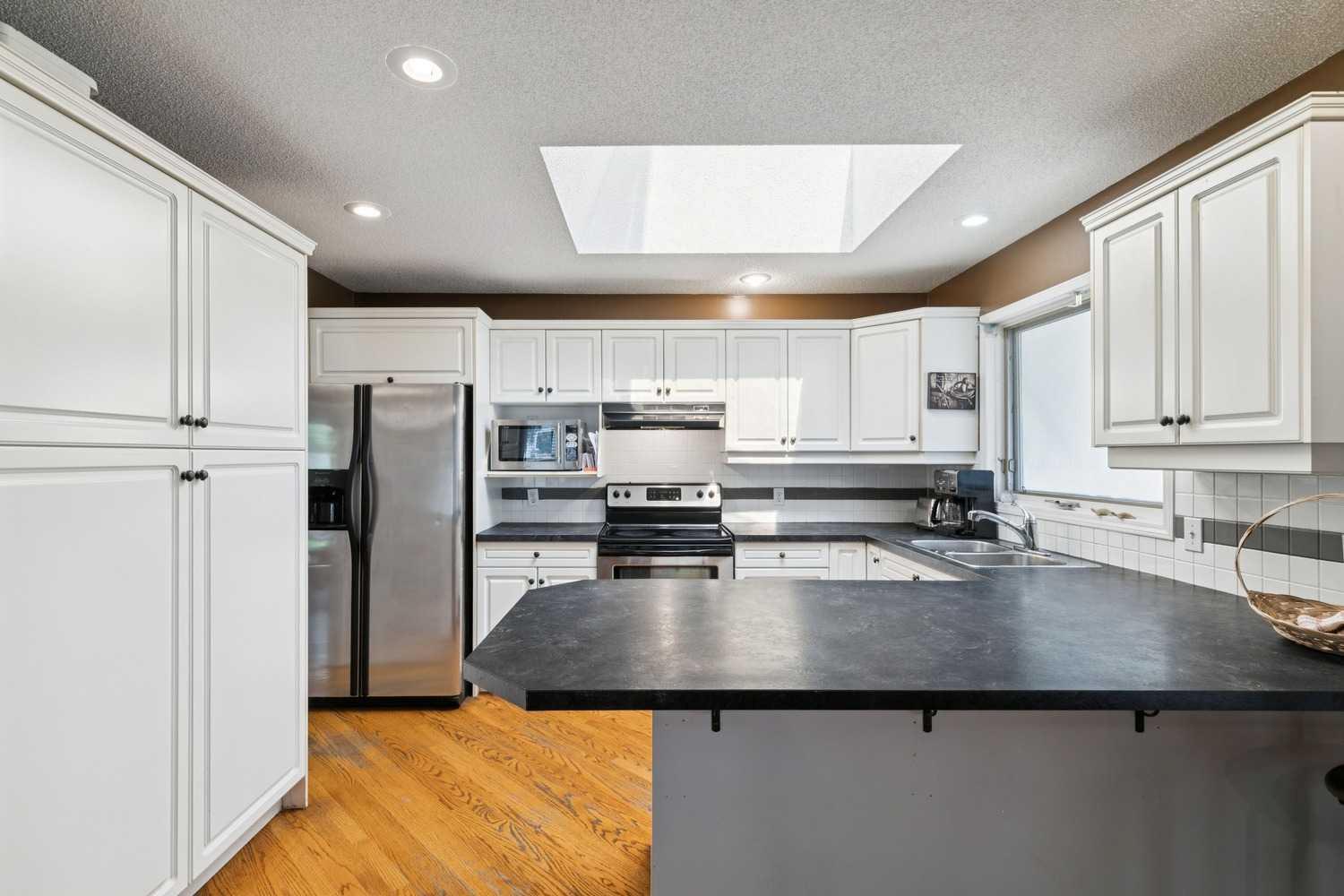365 Sunmills Drive SE