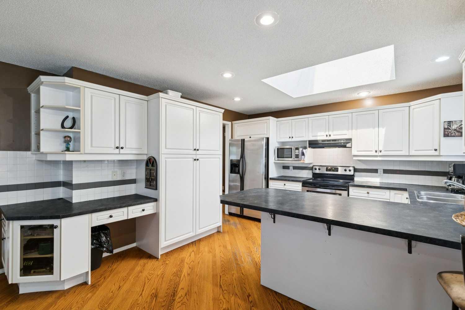 365 Sunmills Drive SE