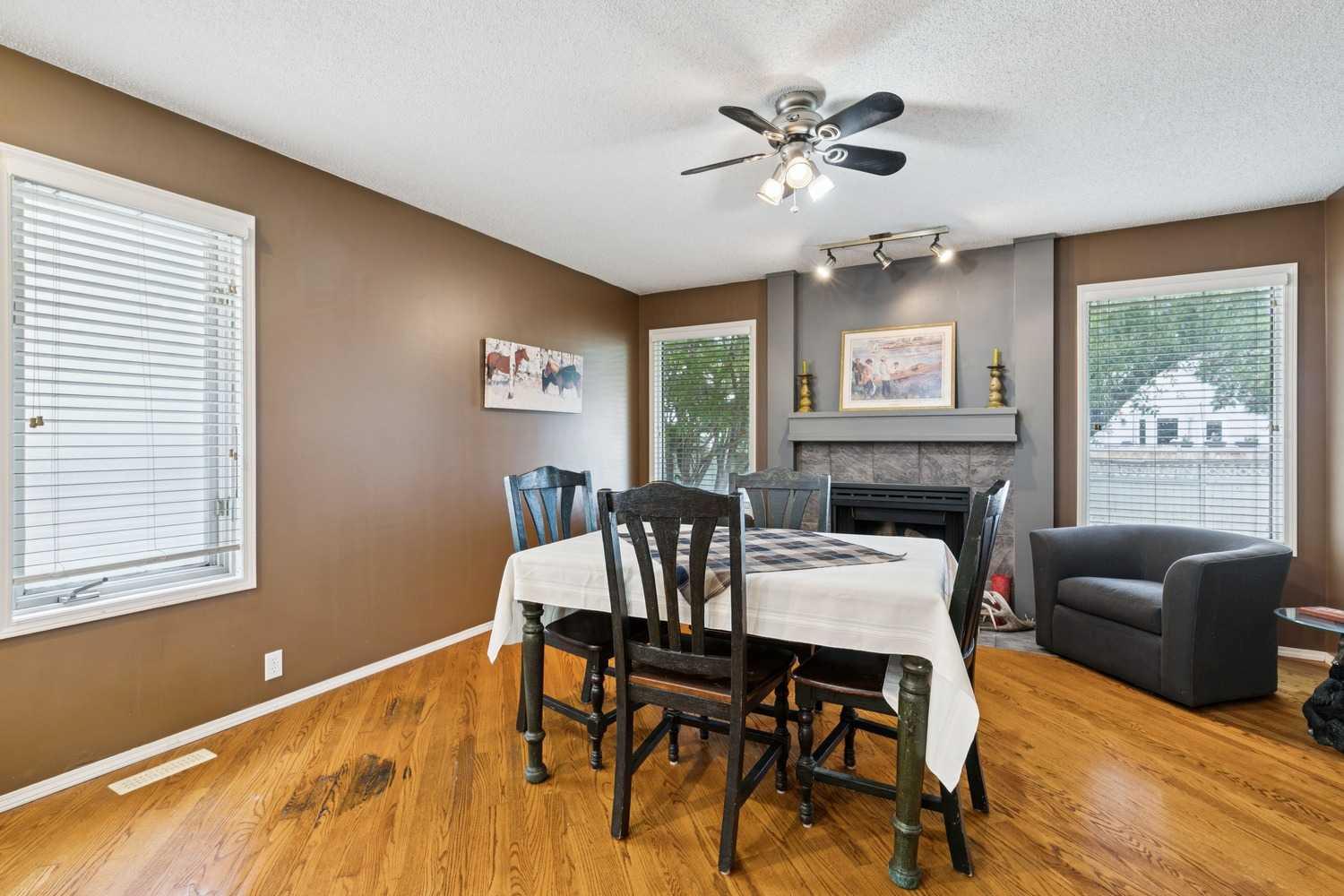 365 Sunmills Drive SE