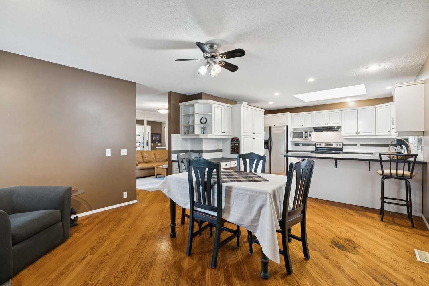 365 Sunmills Drive SE