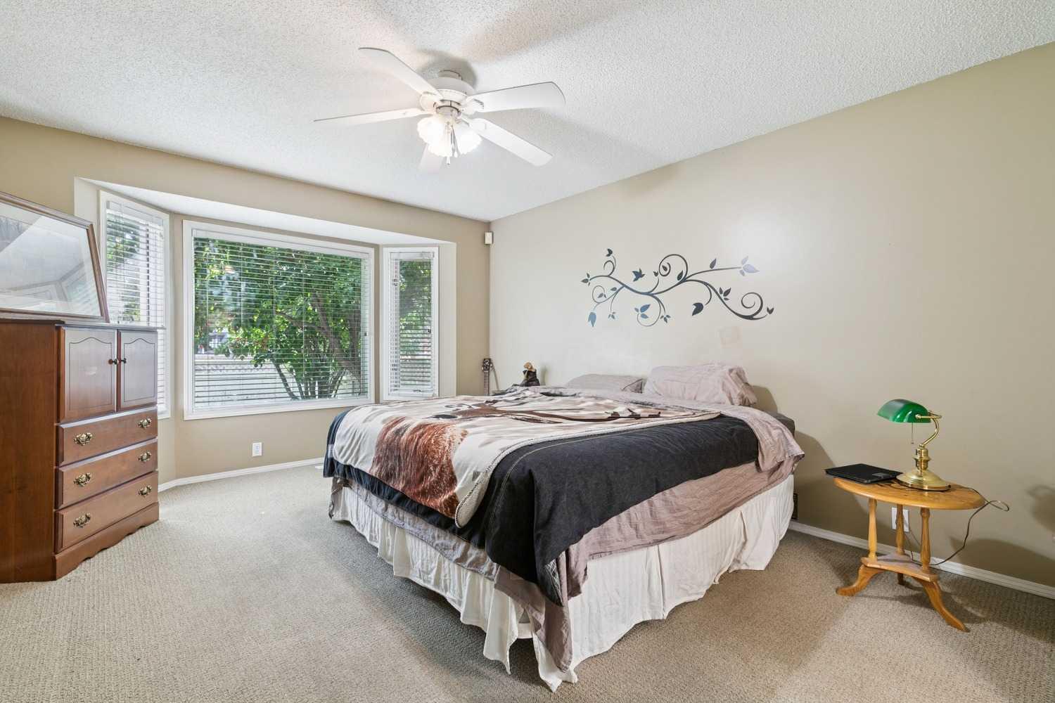 365 Sunmills Drive SE