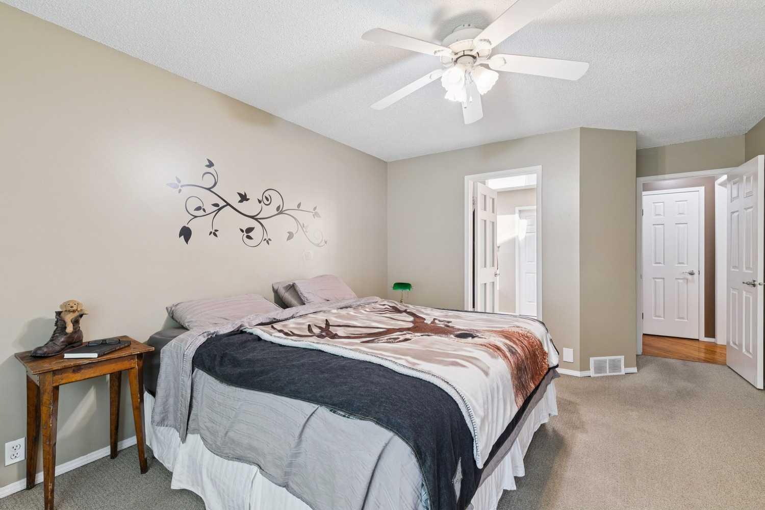 365 Sunmills Drive SE