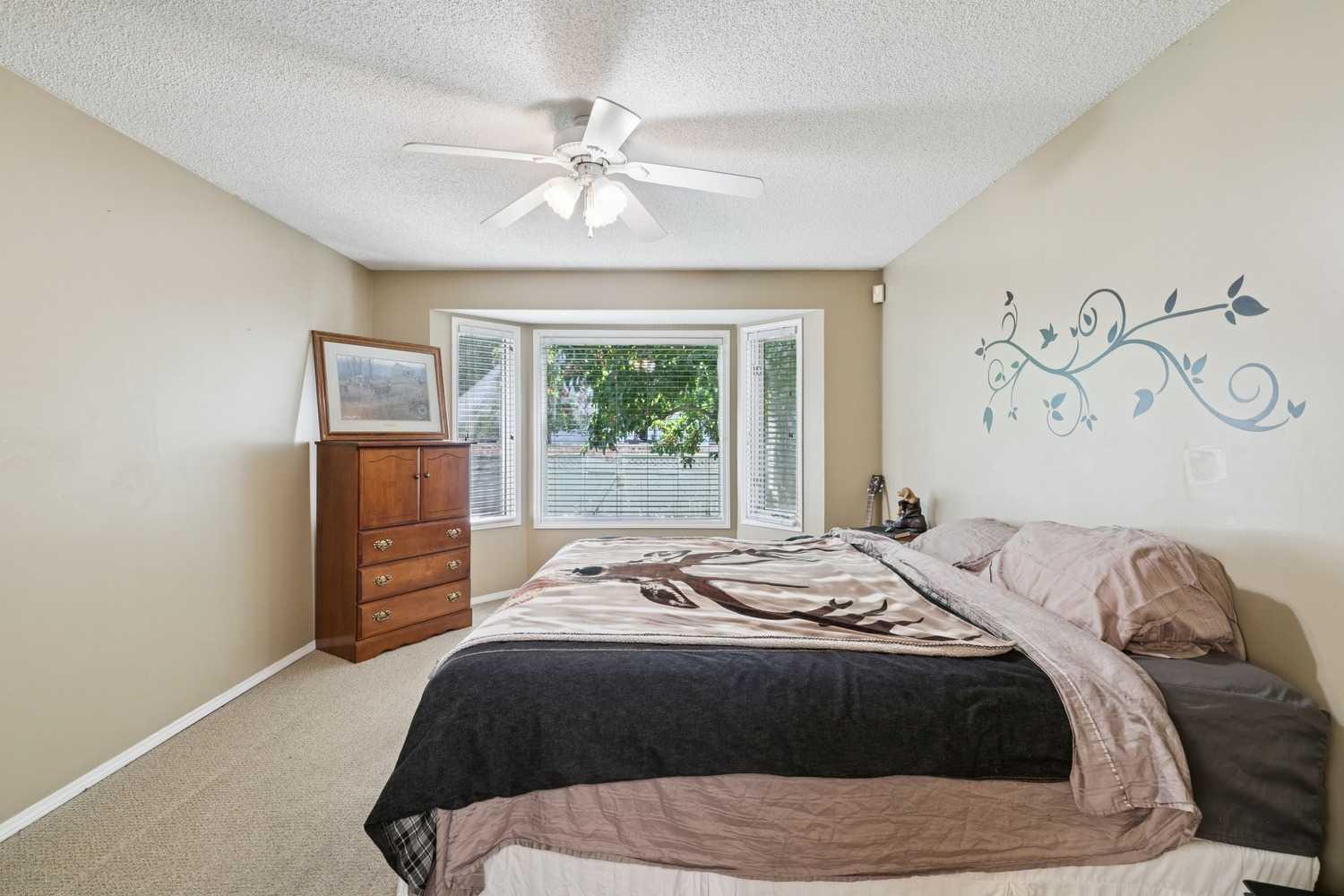 365 Sunmills Drive SE