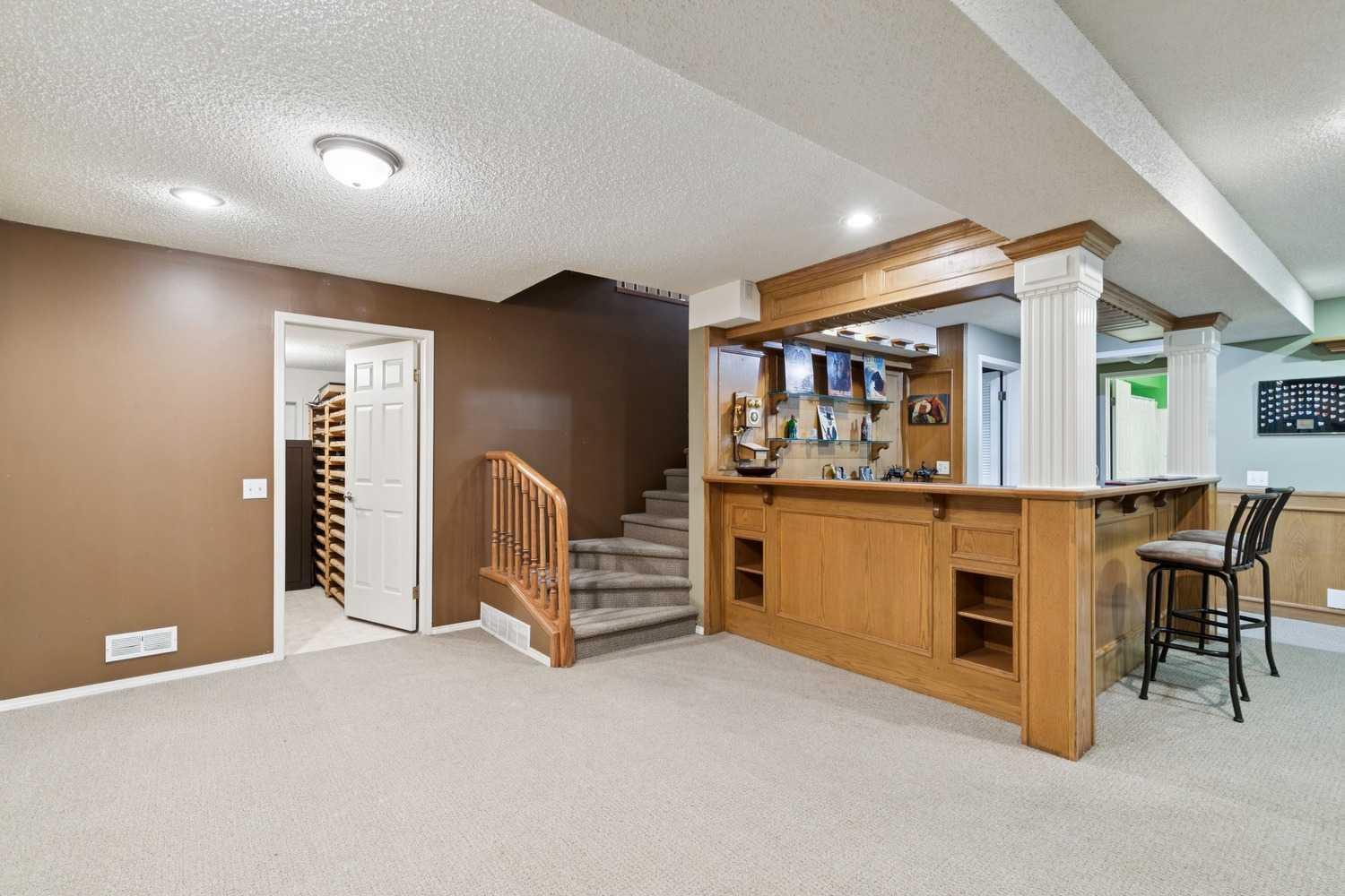 365 Sunmills Drive SE