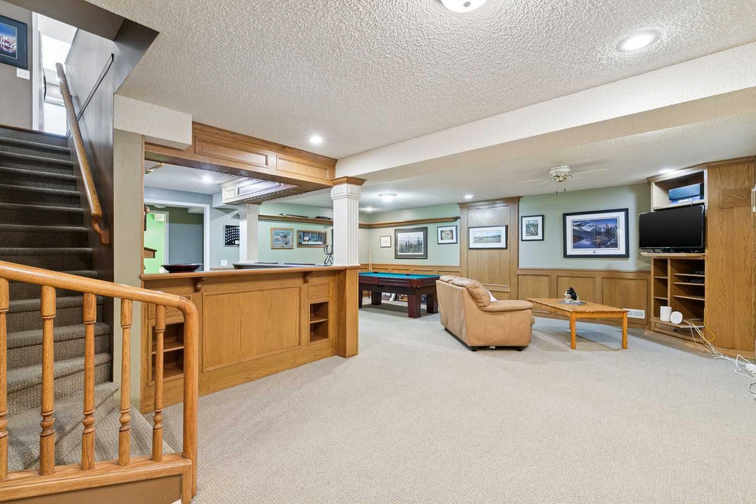 365 Sunmills Drive SE