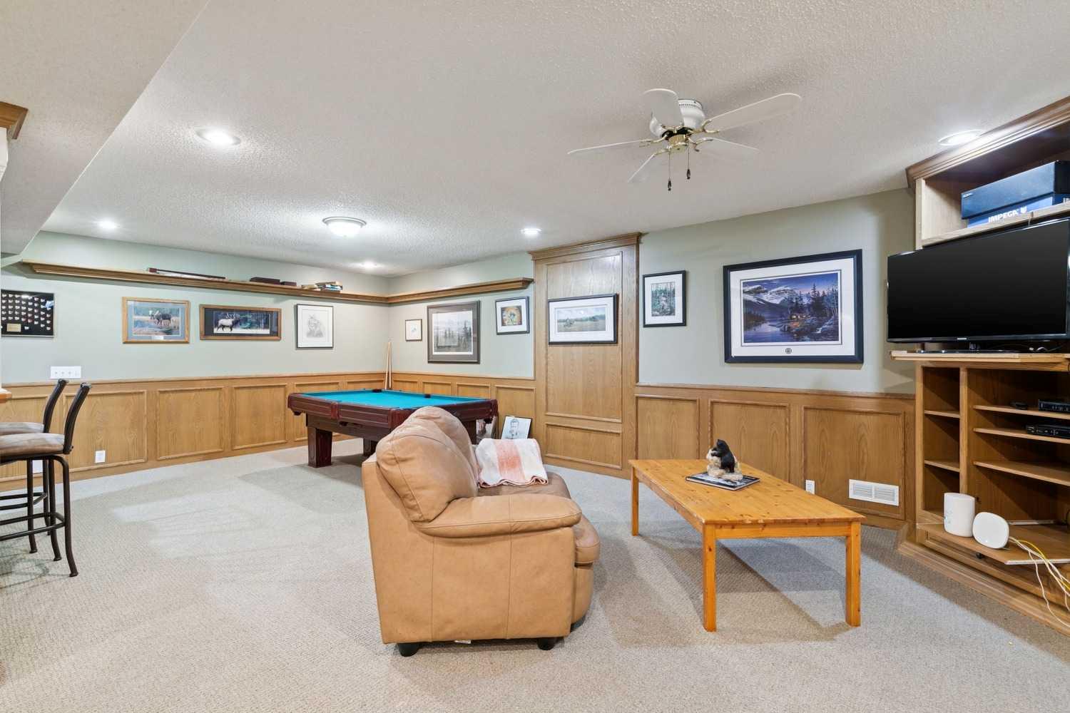 365 Sunmills Drive SE