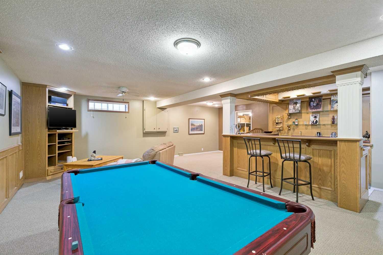 365 Sunmills Drive SE