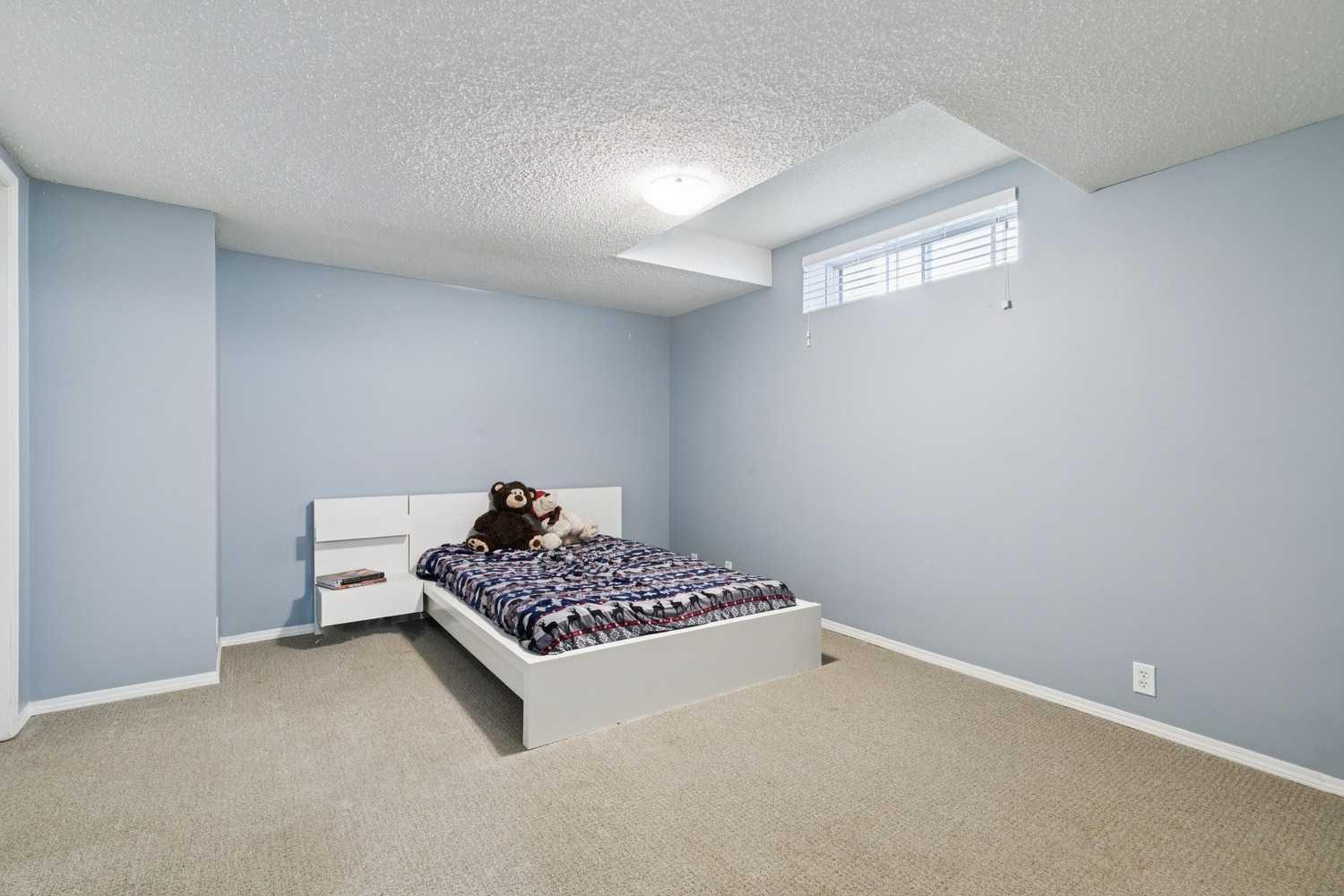 365 Sunmills Drive SE