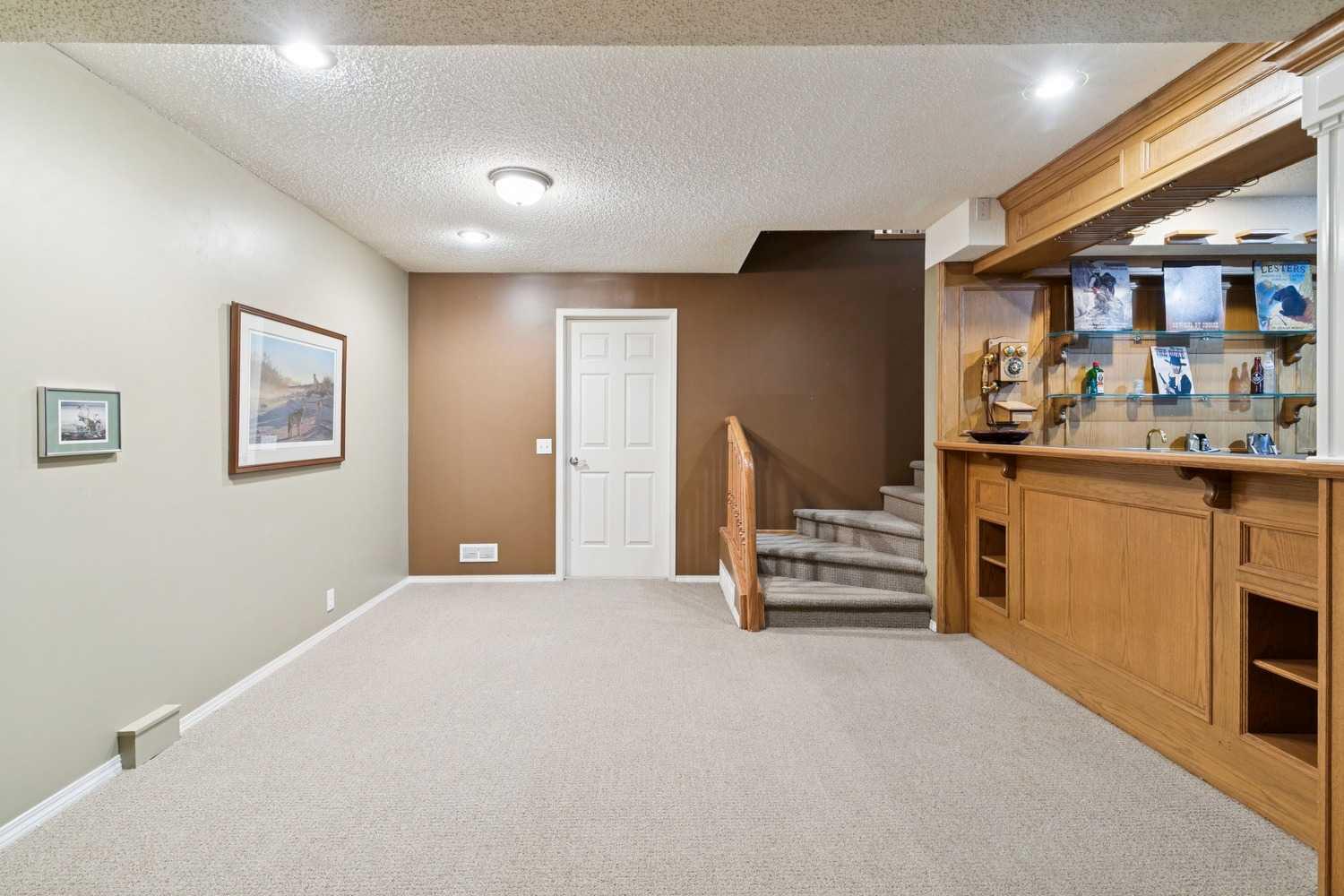 365 Sunmills Drive SE