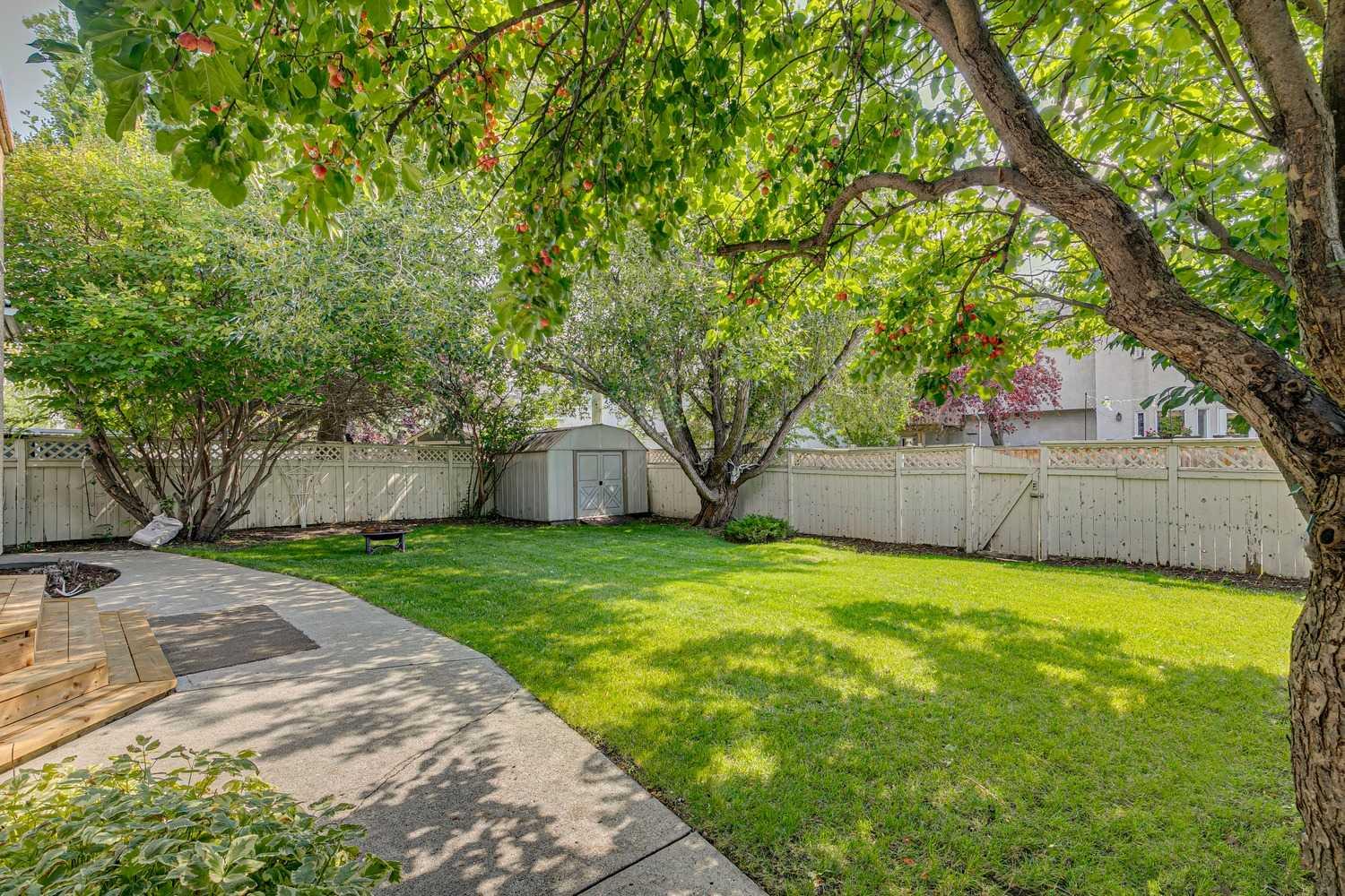 365 Sunmills Drive SE