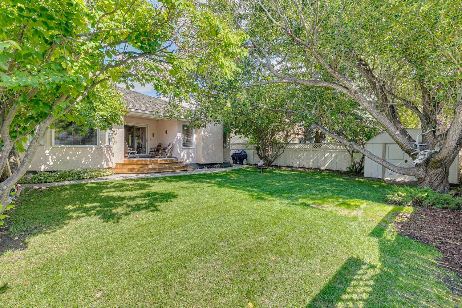 365 Sunmills Drive SE