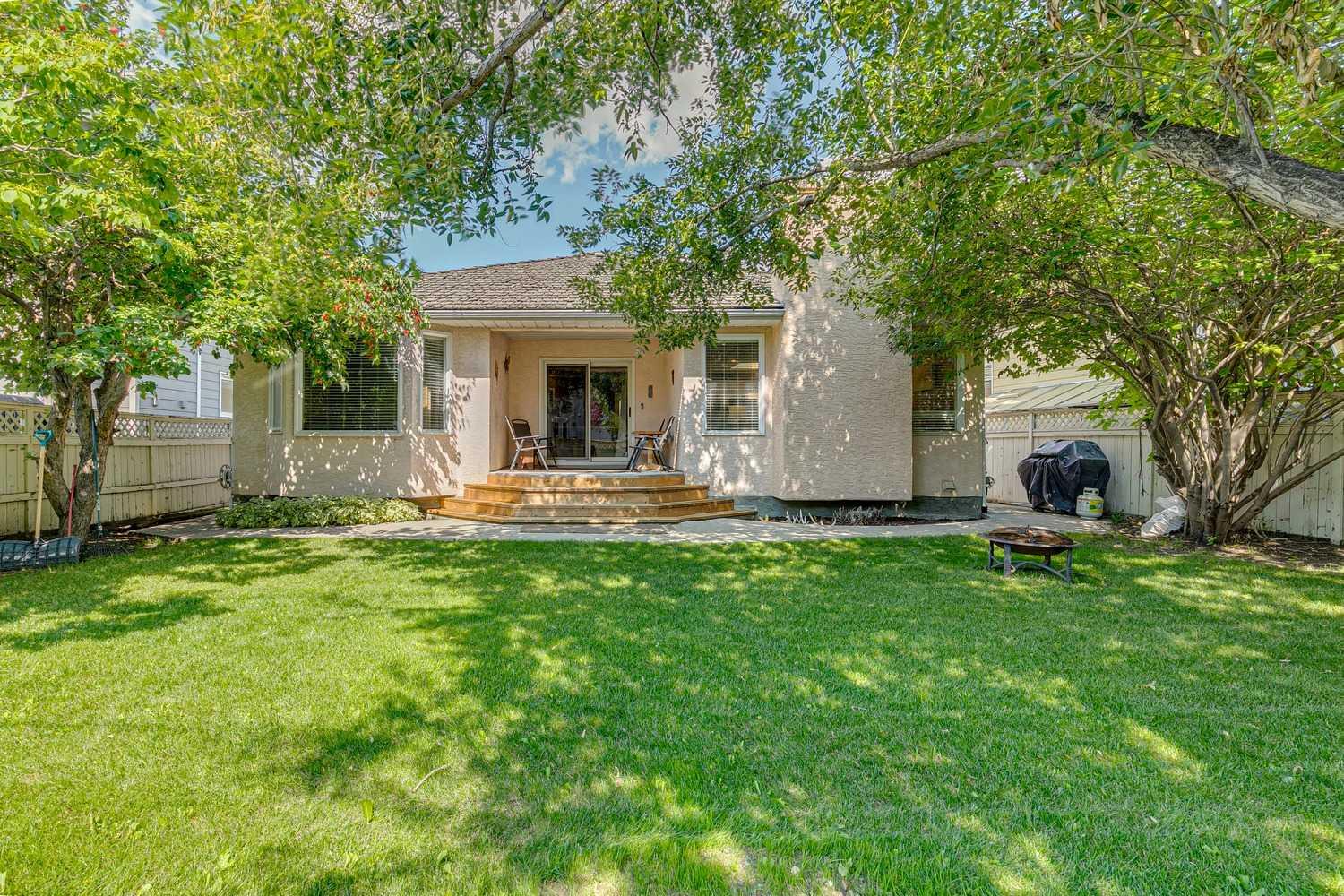 365 Sunmills Drive SE