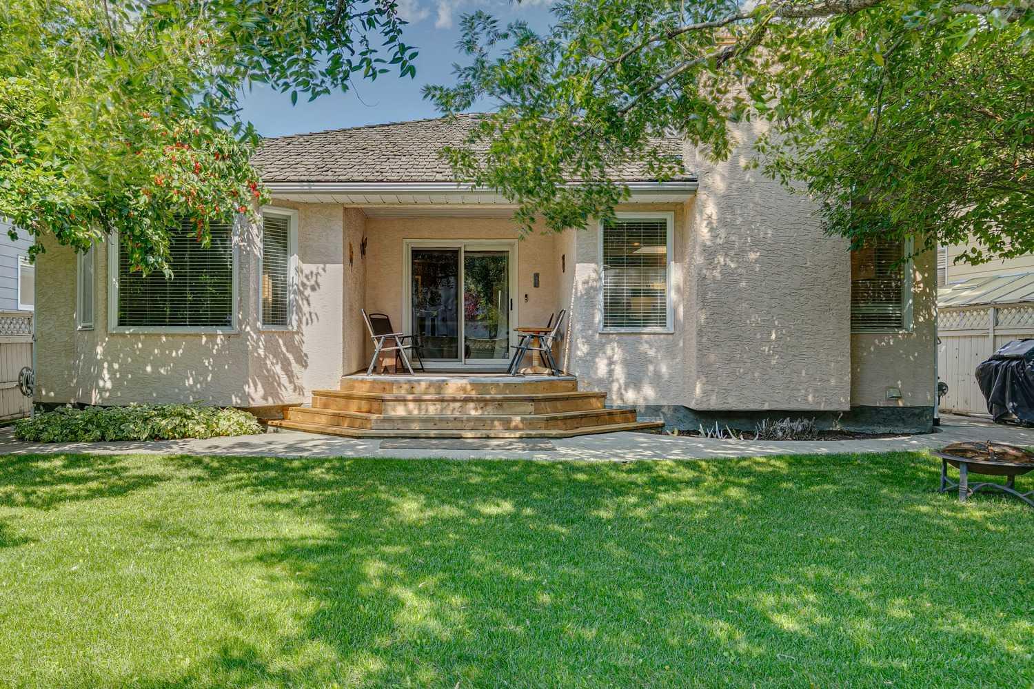365 Sunmills Drive SE