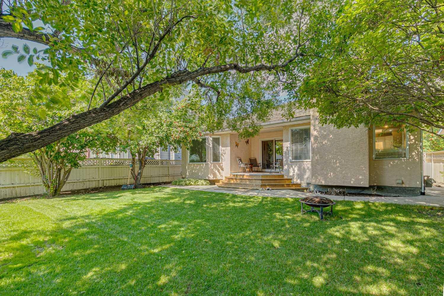 365 Sunmills Drive SE
