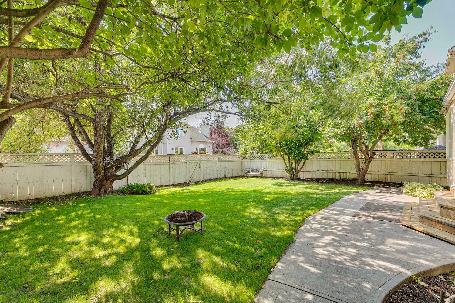 365 Sunmills Drive SE
