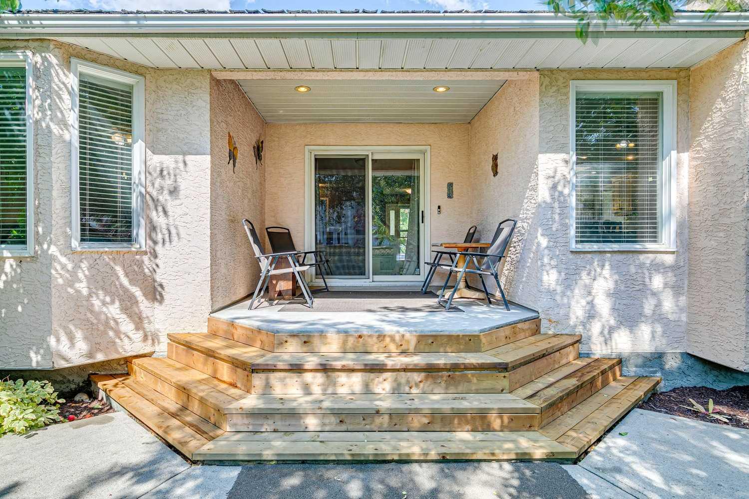 365 Sunmills Drive SE