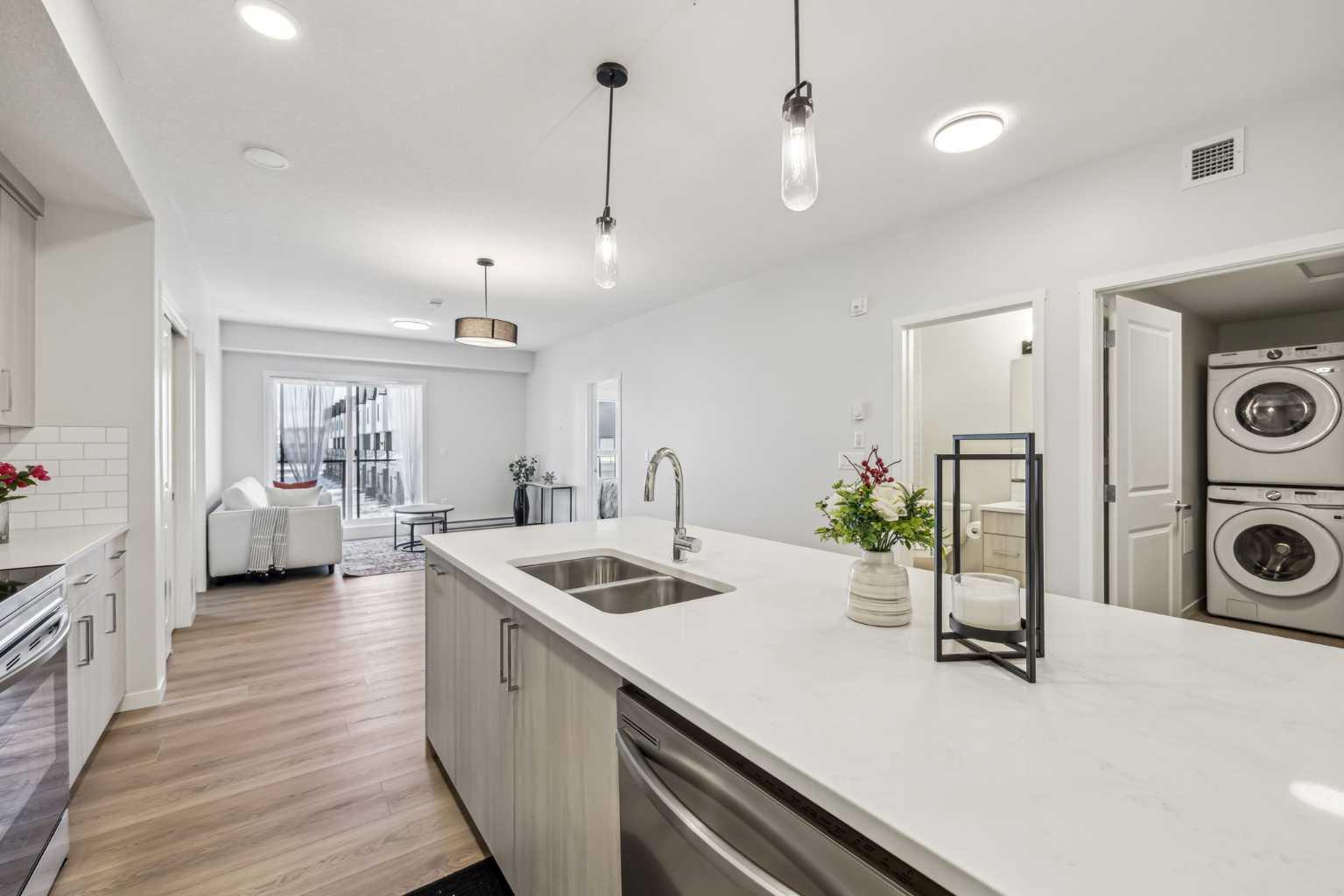 5202, 20295 Seton Way SE