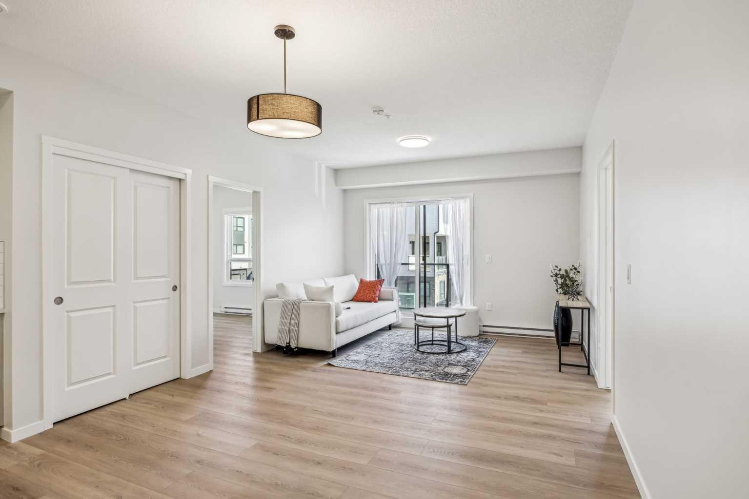 5202, 20295 Seton Way SE